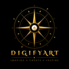 Digify Art - Home