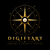 Digify Art - Home